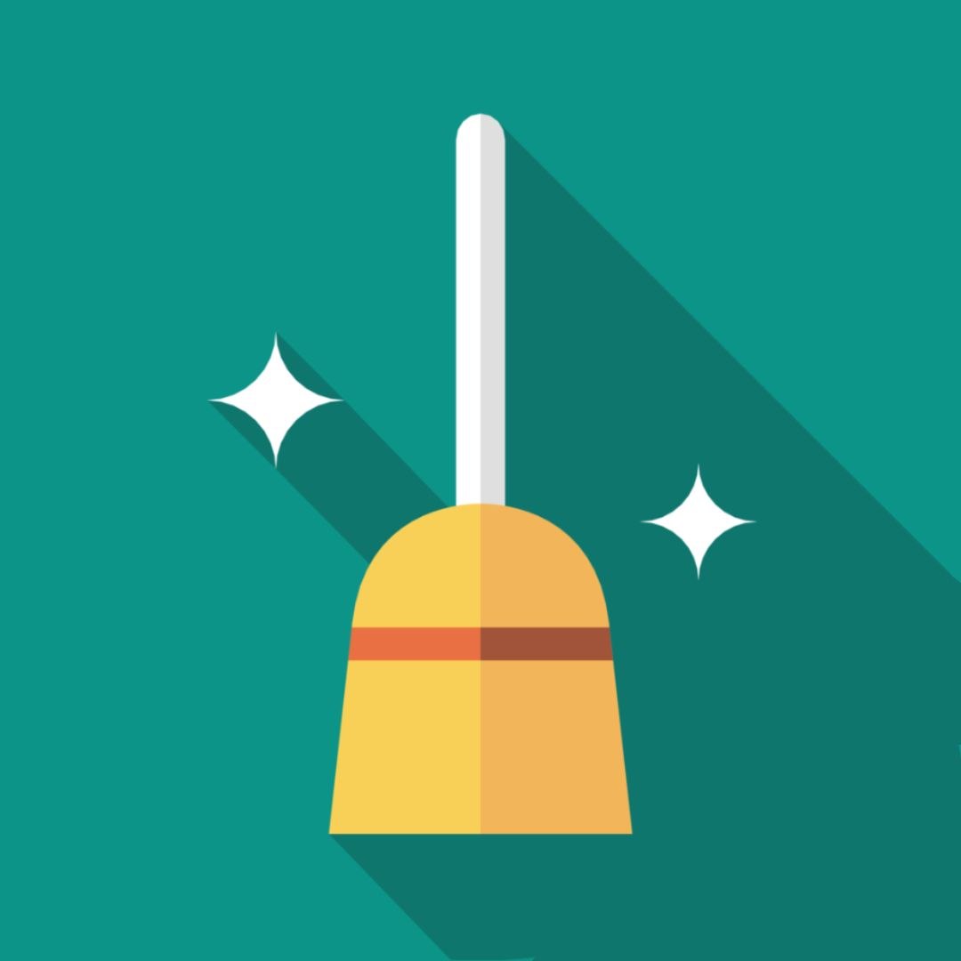 ExifCleaner