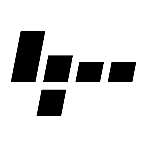VirusTotal